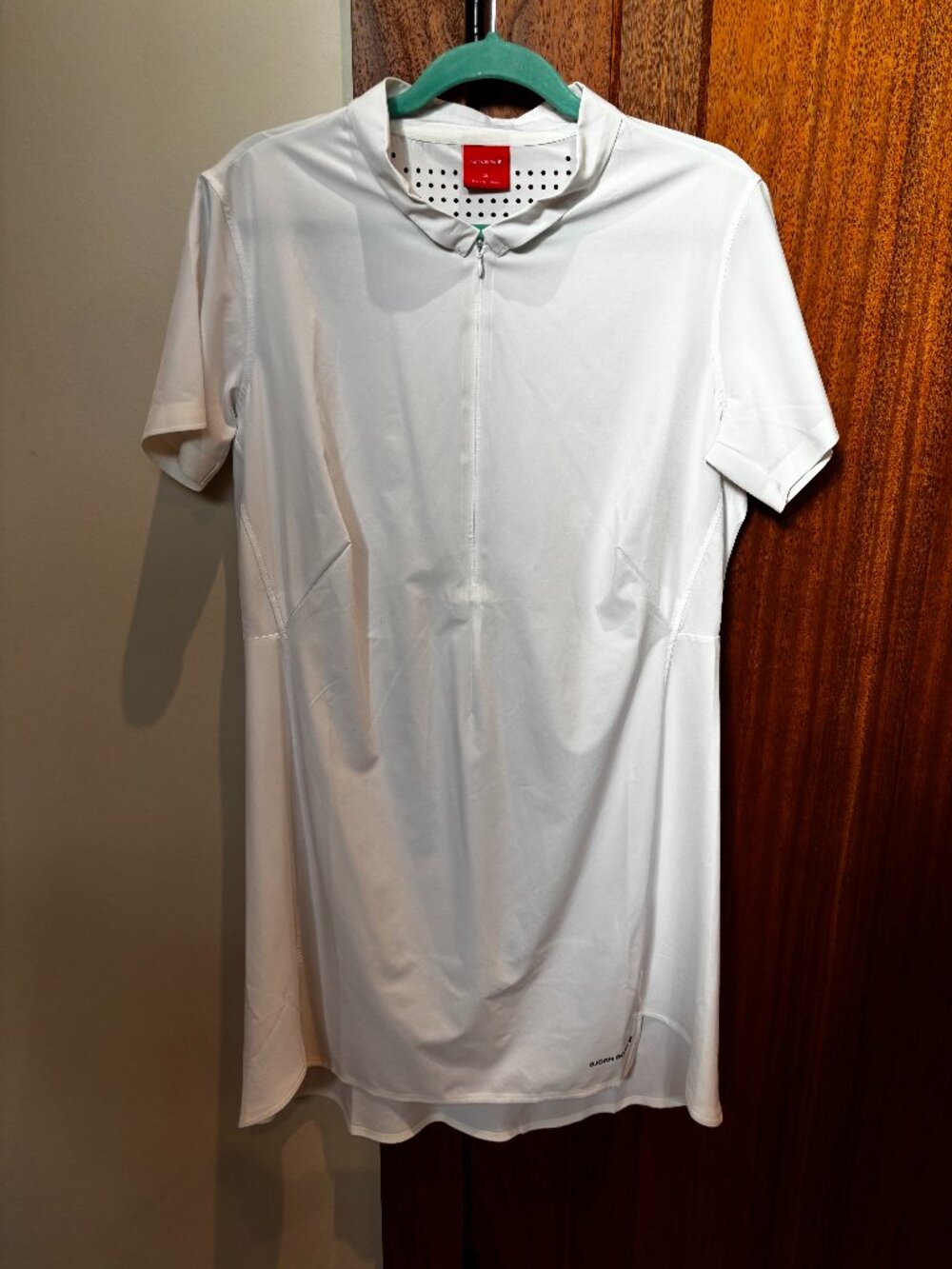 Bjorn Borg Tennis, Golf, Pickleball Dress XL